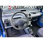 RENAULT Twingo 1.2I