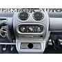 RENAULT Twingo 1.2I