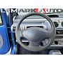 RENAULT Twingo 1.2I