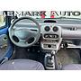 RENAULT Twingo 1.2I