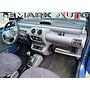 RENAULT Twingo 1.2I