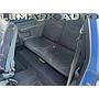 RENAULT Twingo 1.2I