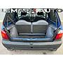 RENAULT Twingo 1.2I