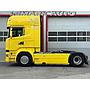 Scania Topline R490