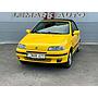 Fiat Punto 1.6I