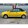 Fiat Punto 1.6I