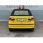 Fiat Punto 1.6I