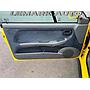 Fiat Punto 1.6I