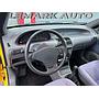 Fiat Punto 1.6I
