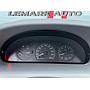 Fiat Punto 1.6I