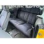 Fiat Punto 1.6I