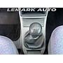 Fiat Punto 1.6I
