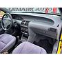 Fiat Punto 1.6I