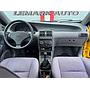 Fiat Punto 1.6I