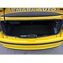 Fiat Punto 1.6I