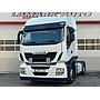 Iveco Stralis 460