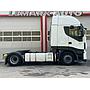 Iveco Stralis 460