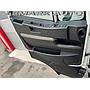 Iveco Stralis 460