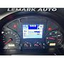 Iveco Stralis 460