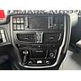 Iveco Stralis 460