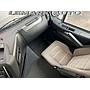 Iveco Stralis 460