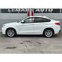 BMW X4 2.0D