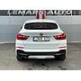 BMW X4 2.0D