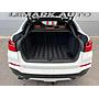 BMW X4 2.0D