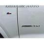BMW X4 2.0D