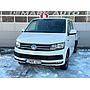 VW T6 2.0TDI