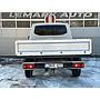 VW T6 2.0TDI