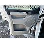 VW T6 2.0TDI