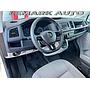 VW T6 2.0TDI