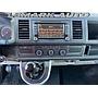 VW T6 2.0TDI