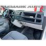 VW T6 2.0TDI