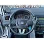 Seat Alhambra 2.0 TDI