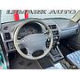 Suzuki X-90 1.6I