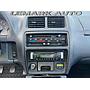 Suzuki X-90 1.6I