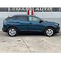 Peugeot 3008 1.5