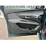 Peugeot 3008 1.5
