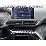 Peugeot 3008 1.5