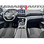 Peugeot 3008 1.5