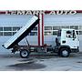Daf 45.150 KIPPER