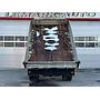 Daf 45.150 KIPPER