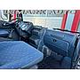 Daf 45.150 KIPPER