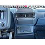 Daf 45.150 KIPPER