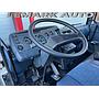Daf 45.150 KIPPER