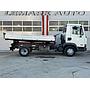 Daf 45.150 KIPPER