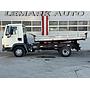 Daf 45.150 KIPPER