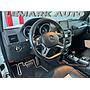 Mercedes-Benz G 350